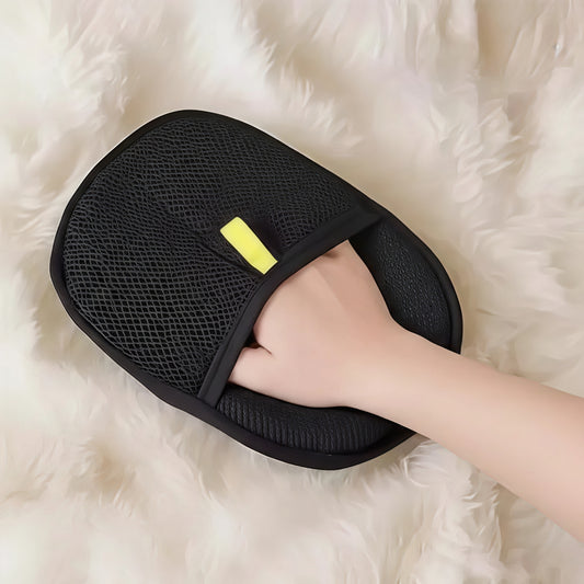 Pet Hair Remover Glove